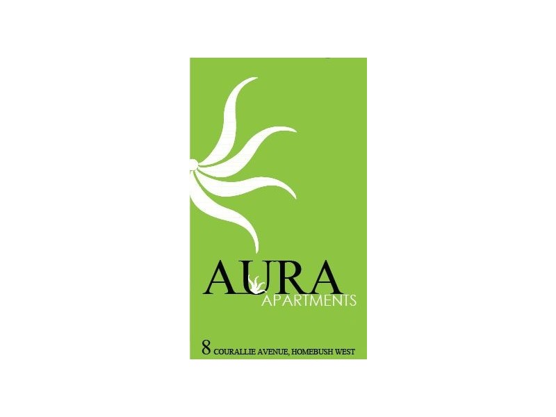 Unit G01/8 Courallie Avenue, Homebush West NSW 2140