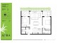Unit G01/8 Courallie Avenue, Homebush West NSW 2140