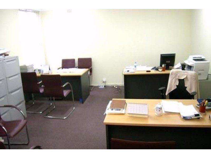 Unit 25/16-20 Henley Road, Homebush West NSW 2140