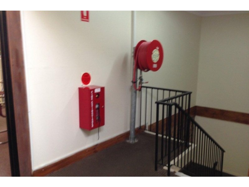 Unit 25/16-20 Henley Road, Homebush West NSW 2140