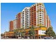 Unit 29/30-34 Albert Road, Strathfield NSW 2135