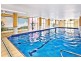 Unit 29/30-34 Albert Road, Strathfield NSW 2135