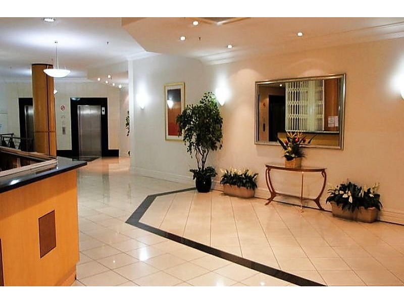 Unit 29/30-34 Albert Road, Strathfield NSW 2135