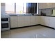 Unit 6/1-7 Russell Street, Strathfield NSW 2135