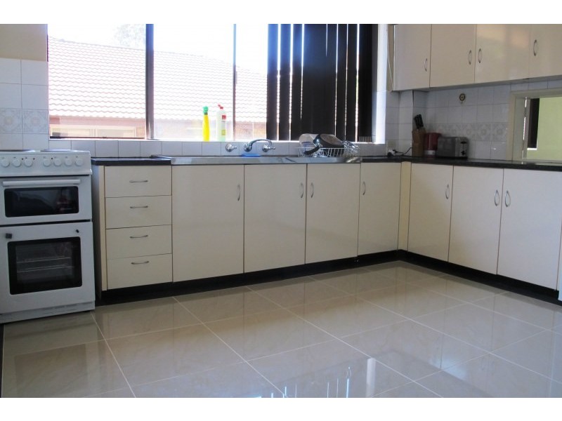 Unit 6/1-7 Russell Street, Strathfield NSW 2135