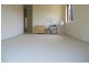 Unit 6/1-7 Russell Street, Strathfield NSW 2135