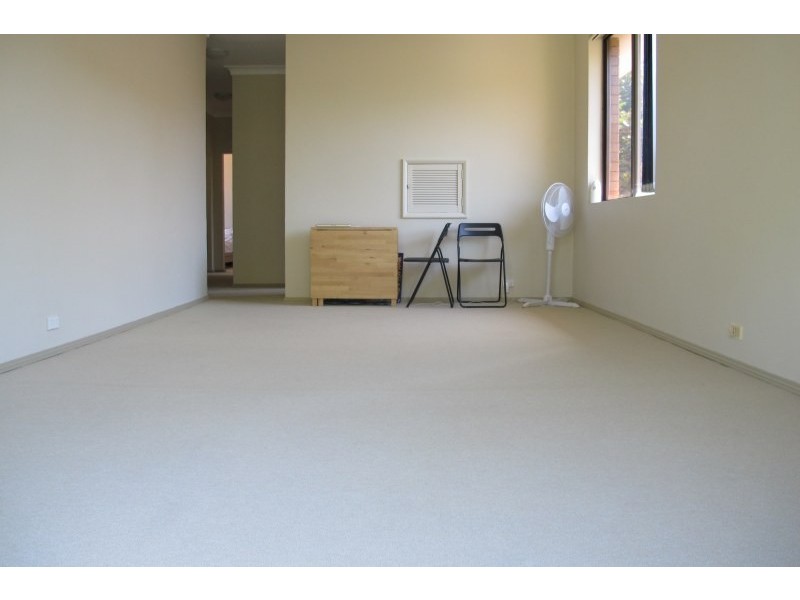 Unit 6/1-7 Russell Street, Strathfield NSW 2135