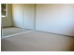 Unit 6/1-7 Russell Street, Strathfield NSW 2135