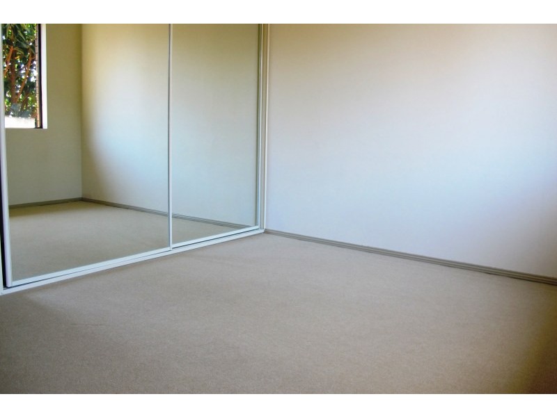 Unit 6/1-7 Russell Street, Strathfield NSW 2135