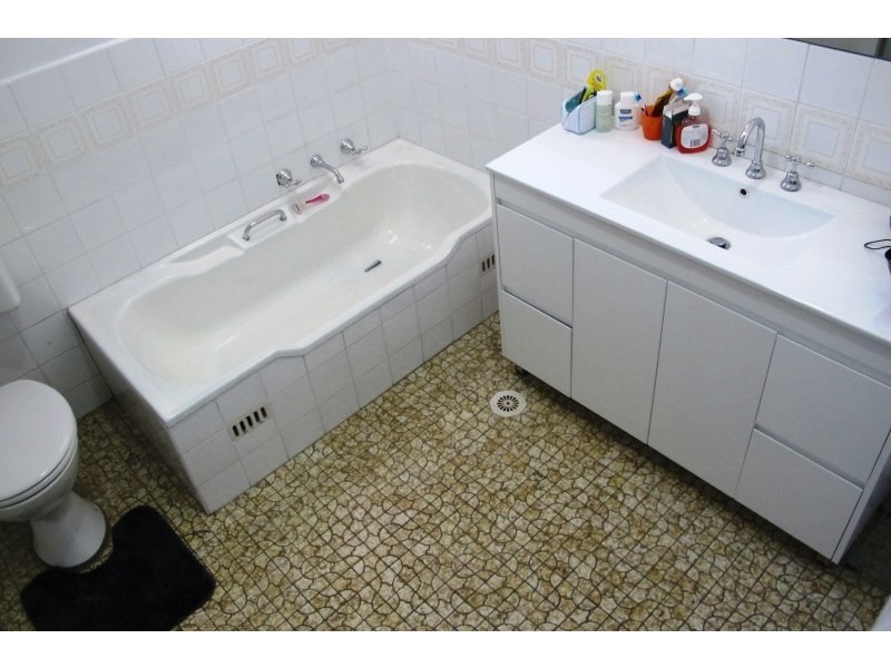 Unit 6/1-7 Russell Street, Strathfield NSW 2135