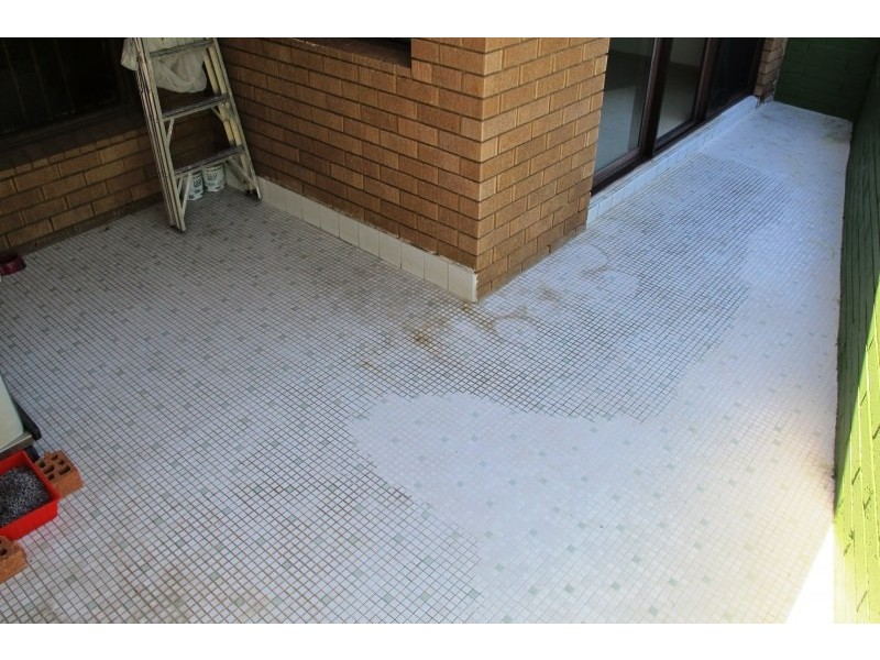 Unit 6/1-7 Russell Street, Strathfield NSW 2135