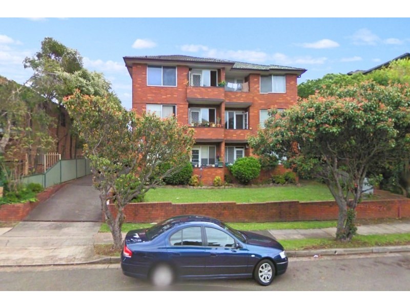 Unit 4/41 Ocean Street, Penshurst NSW 2222