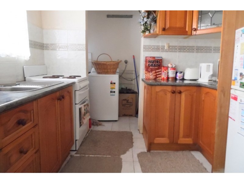 Unit 4/41 Ocean Street, Penshurst NSW 2222