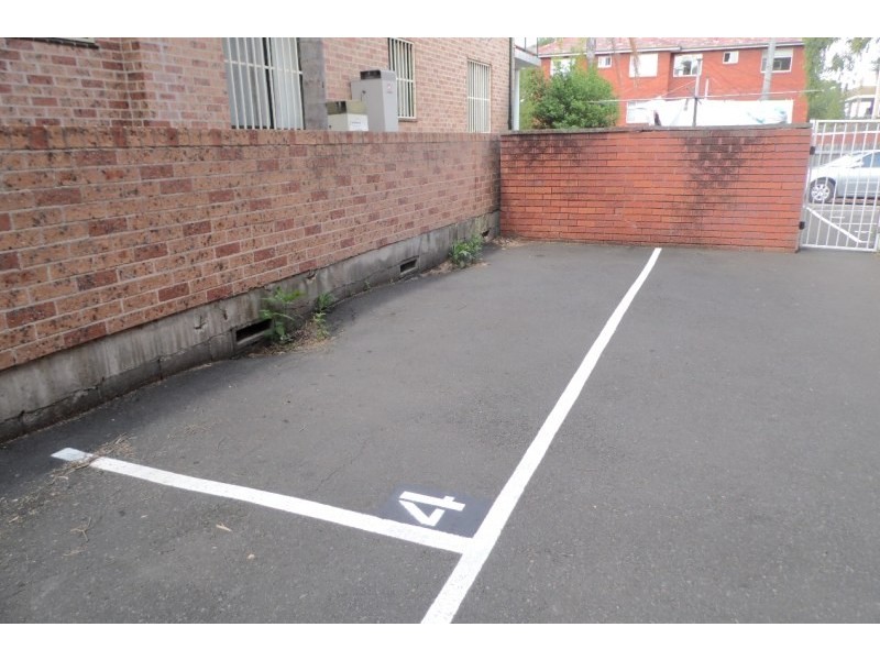 Unit 4/41 Ocean Street, Penshurst NSW 2222