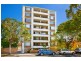 Unit 8/3-5 Burlington Road, Homebush NSW 2140