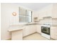 Unit 8/3-5 Burlington Road, Homebush NSW 2140