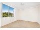 Unit 8/3-5 Burlington Road, Homebush NSW 2140