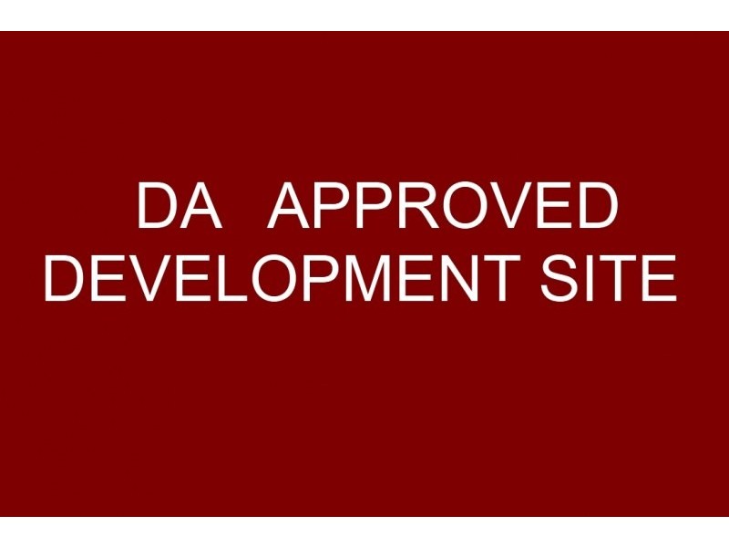 411-413 Illawarra Road, Marrickville NSW 2204