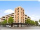 Unit 60/45 Rawson Street, Auburn NSW 2144