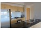 Unit 60/45 Rawson Street, Auburn NSW 2144