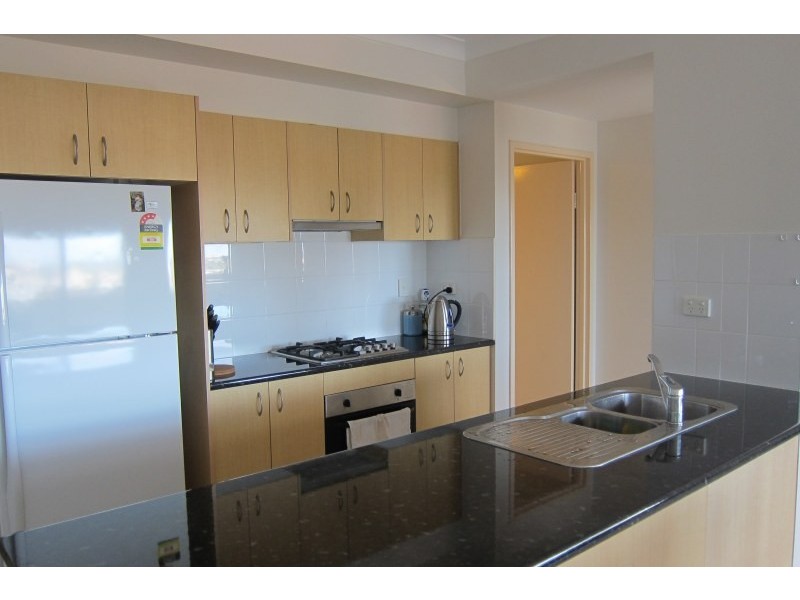 Unit 60/45 Rawson Street, Auburn NSW 2144