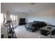 Unit 60/45 Rawson Street, Auburn NSW 2144