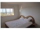 Unit 60/45 Rawson Street, Auburn NSW 2144