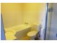 Unit 60/45 Rawson Street, Auburn NSW 2144