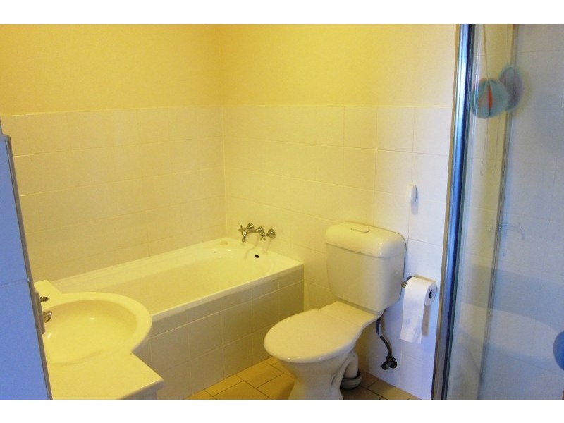Unit 60/45 Rawson Street, Auburn NSW 2144
