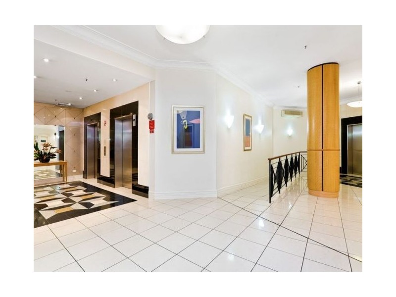 Unit 25/20-34 Albert Road, Strathfield NSW 2135