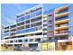 Unit 5/24 Walker Street, Rhodes NSW 2138