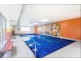 Unit 5/24 Walker Street, Rhodes NSW 2138