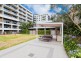 Unit 5/24 Walker Street, Rhodes NSW 2138
