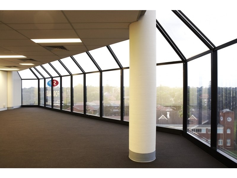 Unit 1F/9-13 Redmyre Road, Strathfield NSW 2135