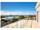 Unit 10/13 Hilly Street, Mortlake NSW 2137