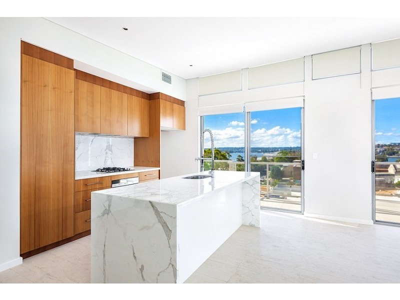 Unit 10/13 Hilly Street, Mortlake NSW 2137