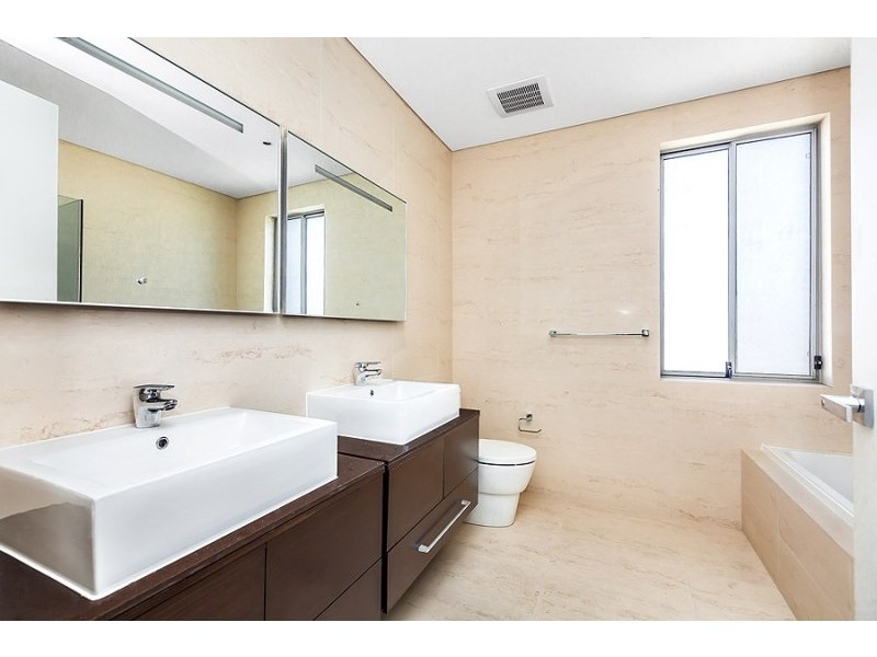 Unit 10/13 Hilly Street, Mortlake NSW 2137