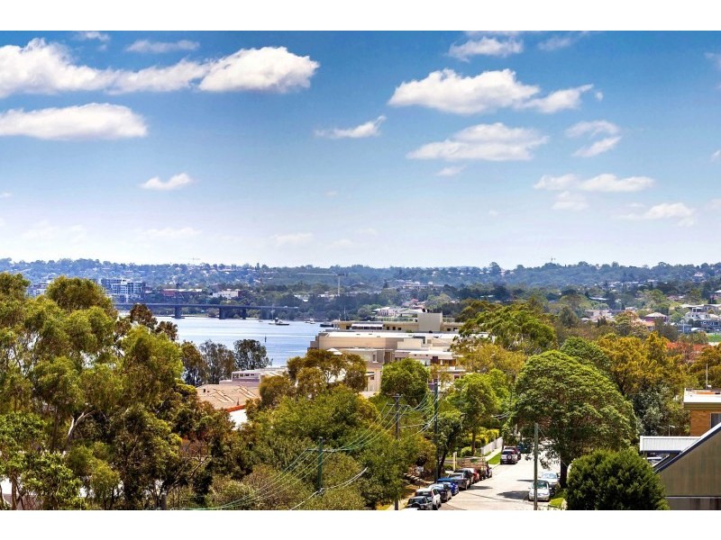 Unit 10/13 Hilly Street, Mortlake NSW 2137