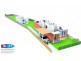23 Wentworth Road South, Homebush NSW 2140