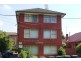 Unit 5/67 Wentworth Road, Strathfield NSW 2135