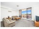 Unit 404/7-9 Churchill Avenue, Strathfield NSW 2135