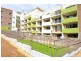 Unit 42/20-26 Marlborough Road, Homebush West NSW 2140