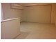 Unit 42/20-26 Marlborough Road, Homebush West NSW 2140