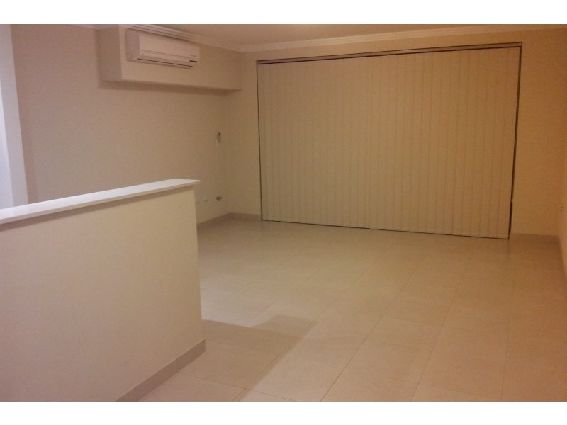 Unit 42/20-26 Marlborough Road, Homebush West NSW 2140