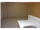 Unit 42/20-26 Marlborough Road, Homebush West NSW 2140