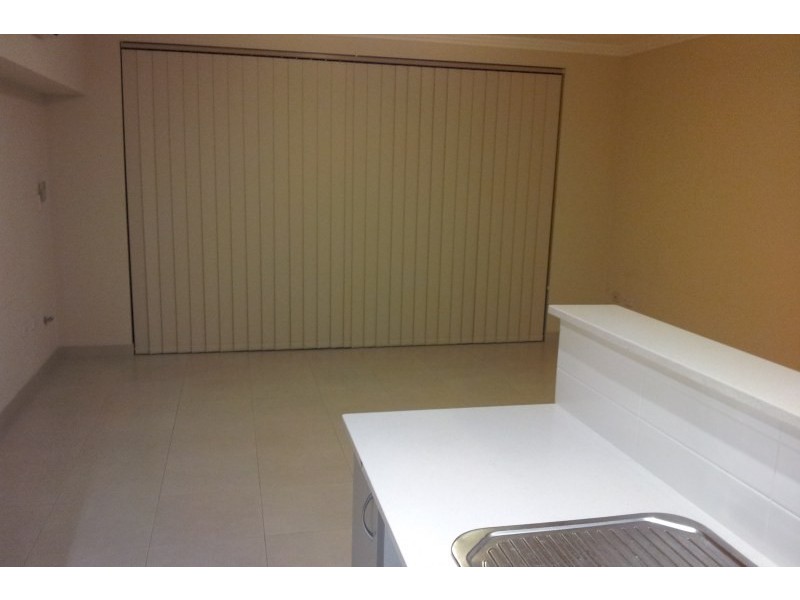 Unit 42/20-26 Marlborough Road, Homebush West NSW 2140