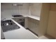 Unit 42/20-26 Marlborough Road, Homebush West NSW 2140