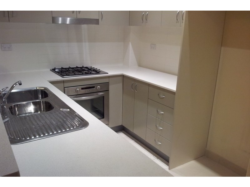 Unit 42/20-26 Marlborough Road, Homebush West NSW 2140