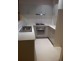 Unit 42/20-26 Marlborough Road, Homebush West NSW 2140