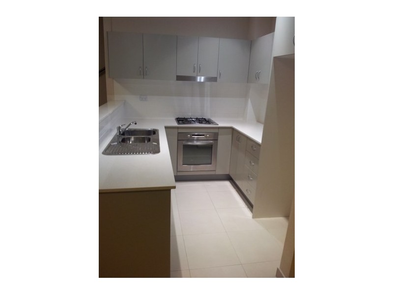 Unit 42/20-26 Marlborough Road, Homebush West NSW 2140